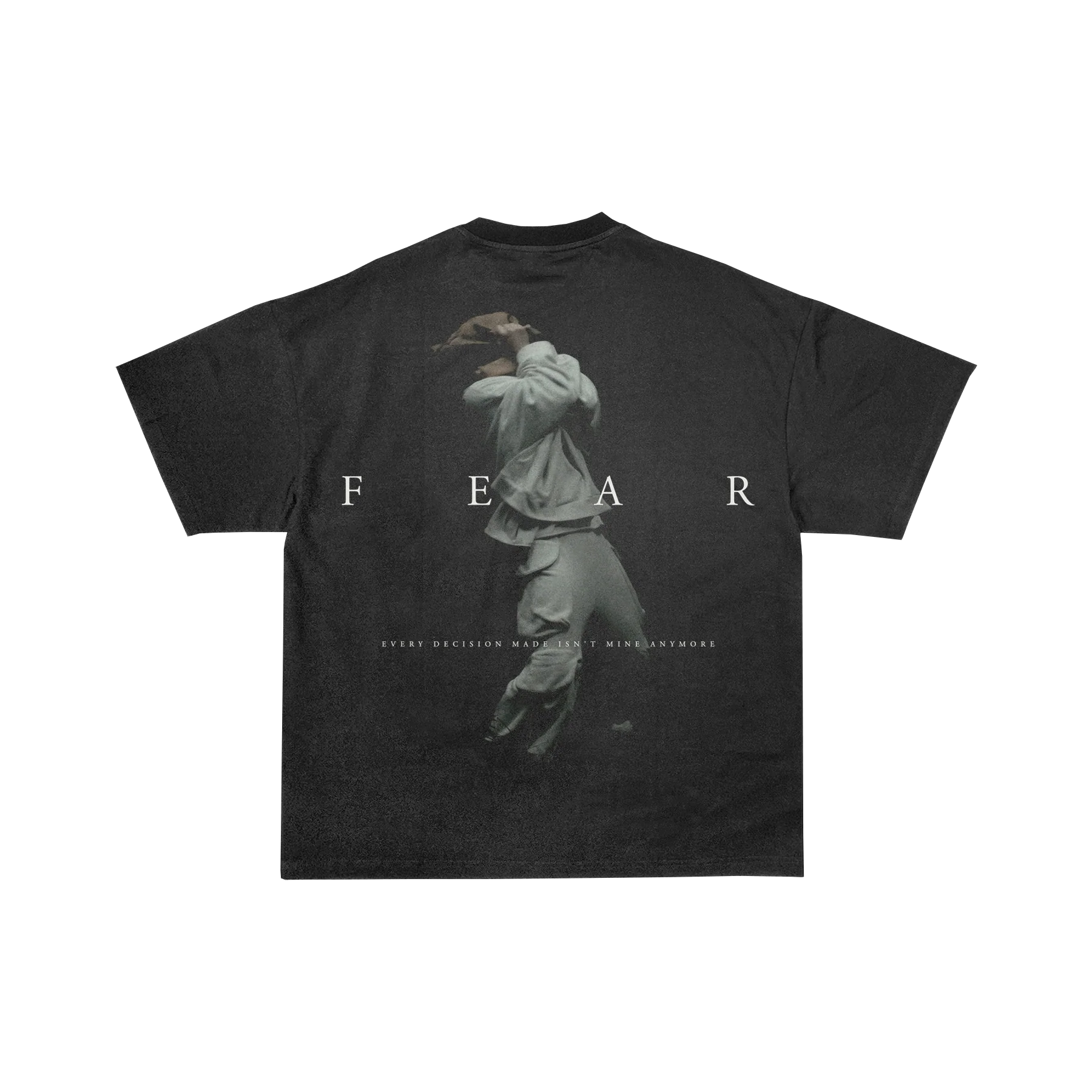 Wear Your Truth Today